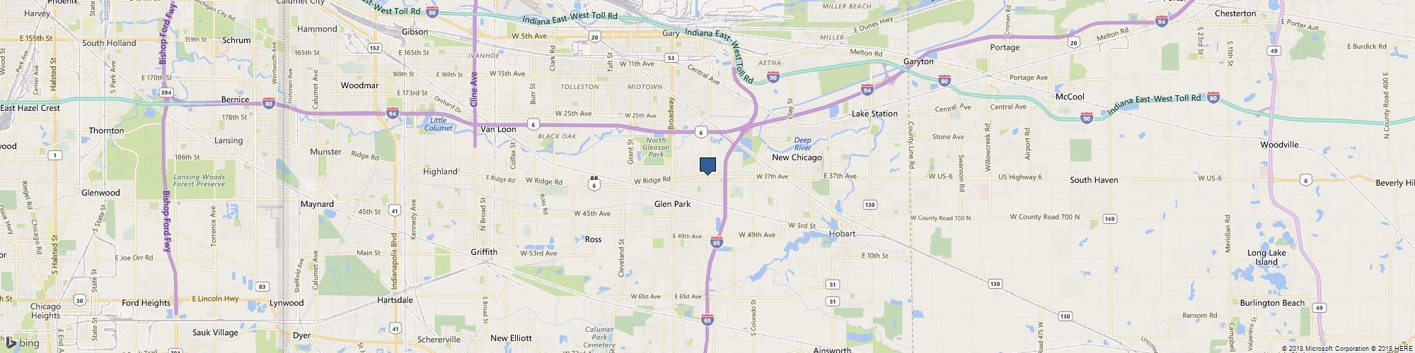 Morris Funeral Home Inc cover photo