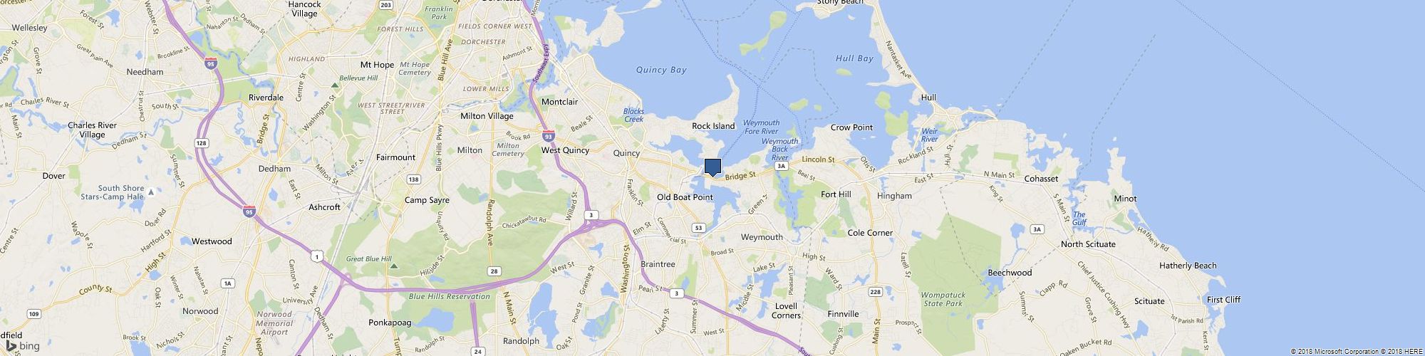 Lexington Orthopaedic Associates cover photo