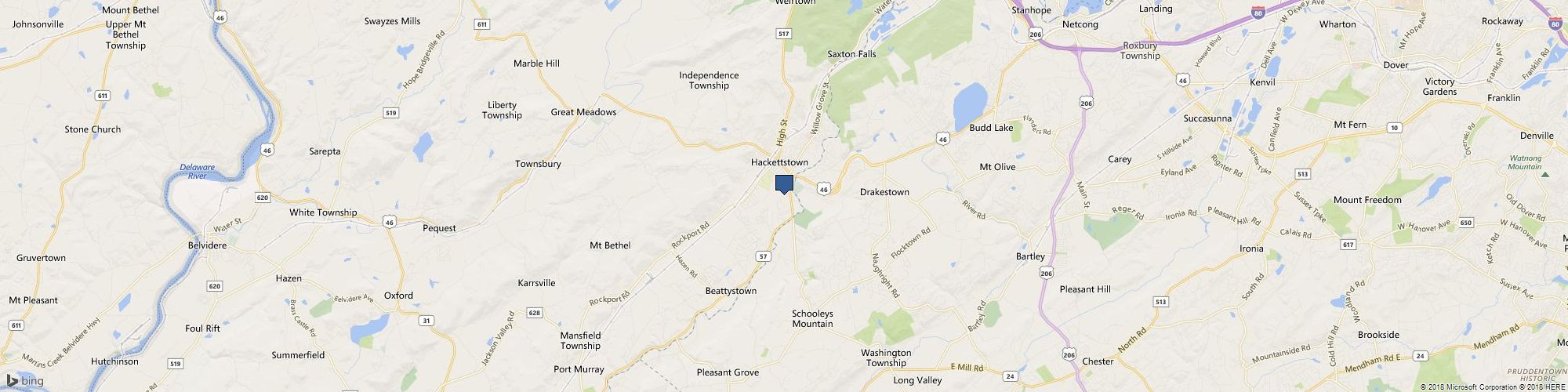 Morris Heating & Cooling cover photo