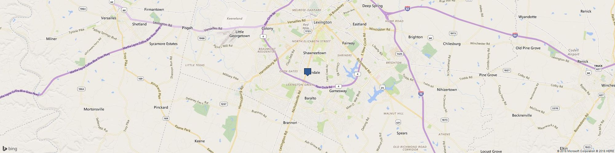 Emperor Cooling & Heating cover photo