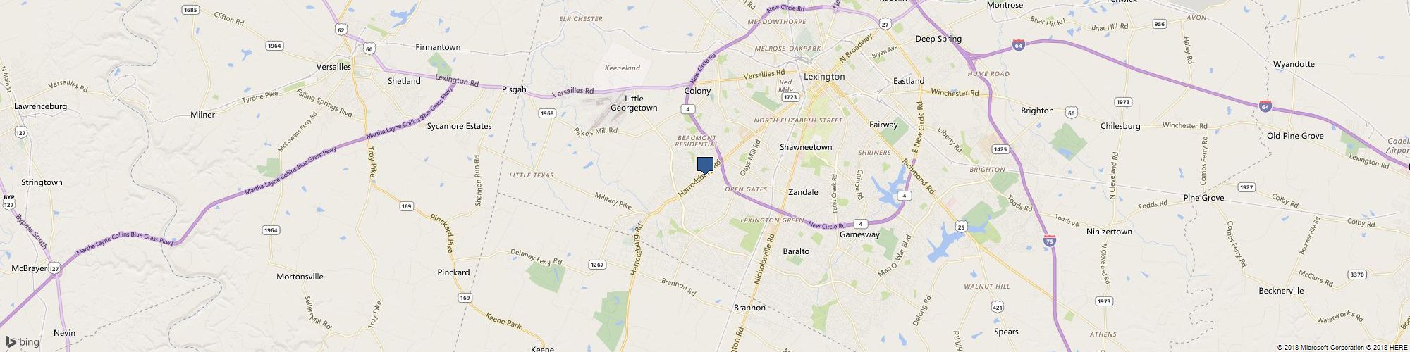 House of Fun cover photo