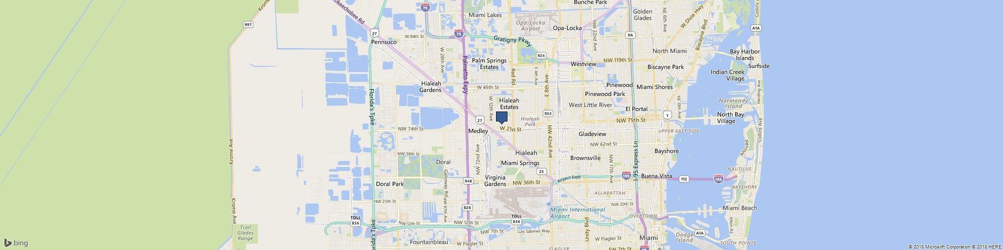 Cesar Lobo Studio cover photo