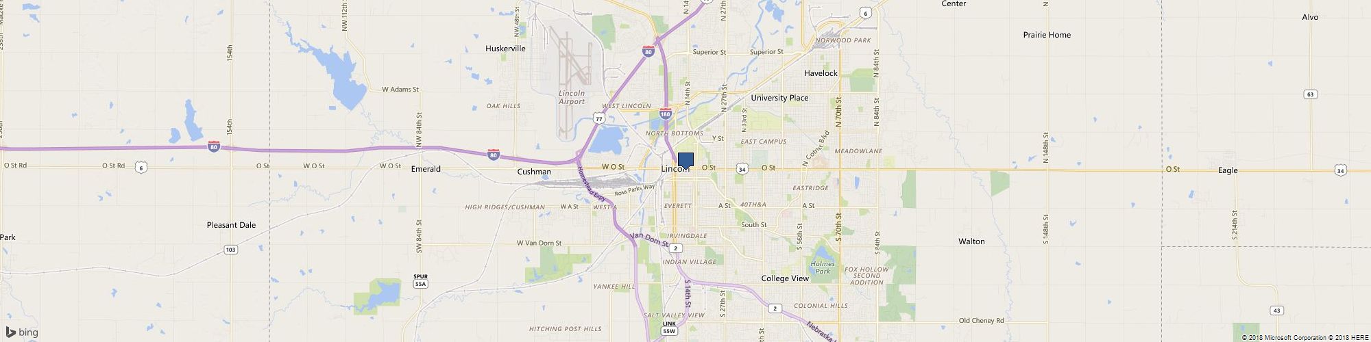 Fox Gate Repair Of Ventura CA cover photo