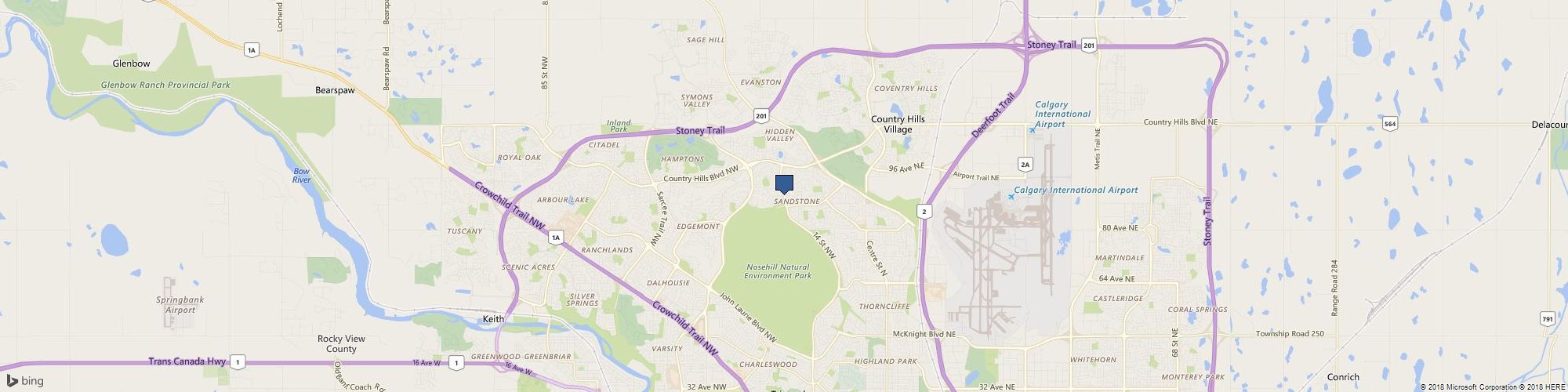 TRUSTROO cover photo