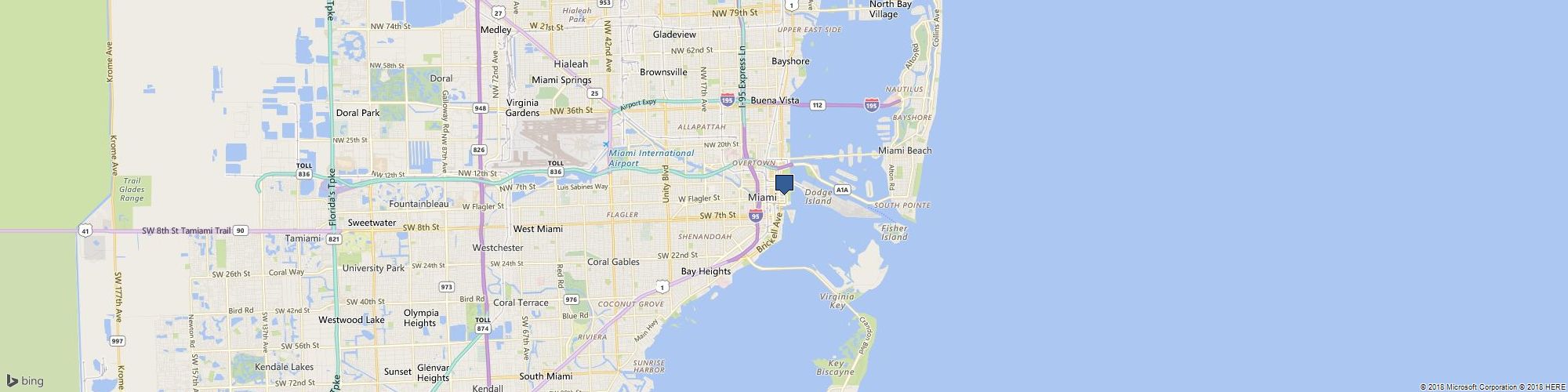 MarchVET cover photo