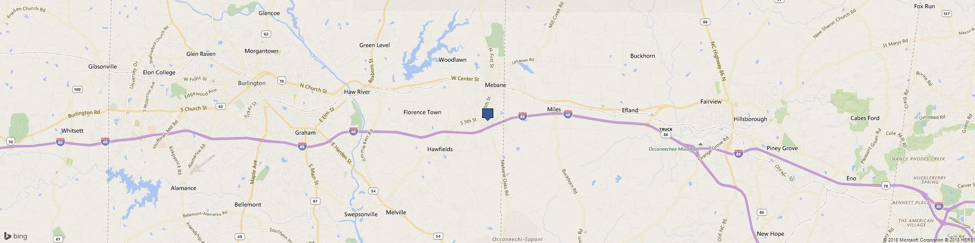 Los Angleles Tarot Psychic Readings cover photo