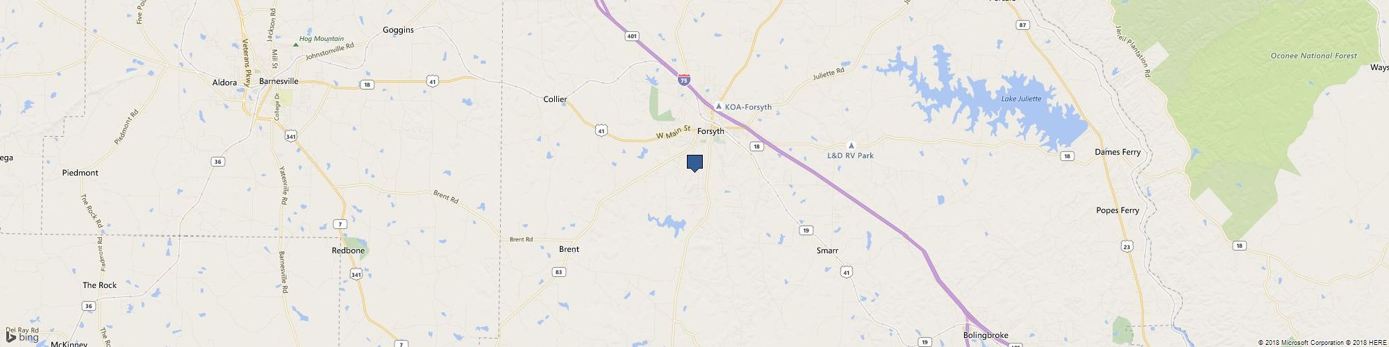 Lexington Electronic Recycling cover photo