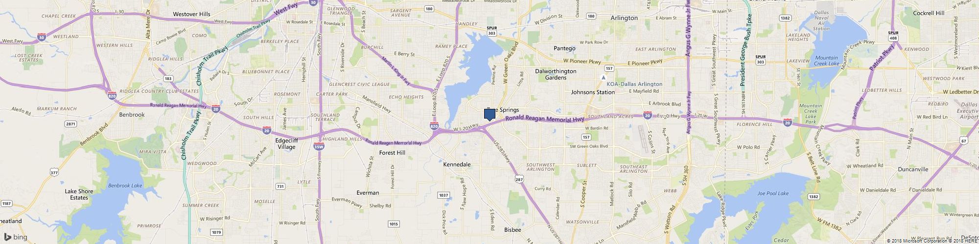 Masters Car Care Center & Tire Shop cover photo