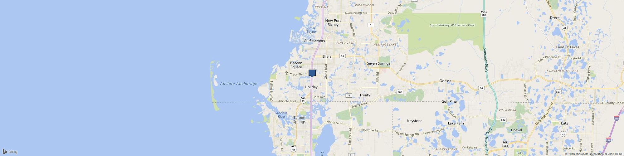 ROADSIDE ASSISTANCE NOW cover photo