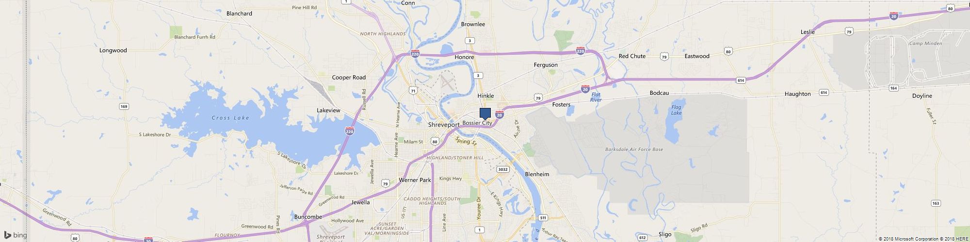 Clinical Communication Consultants cover photo