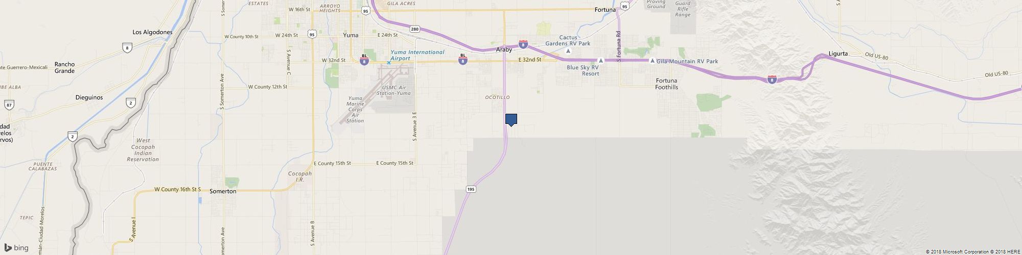 Fox Gate Repair Of Walnut CA cover photo