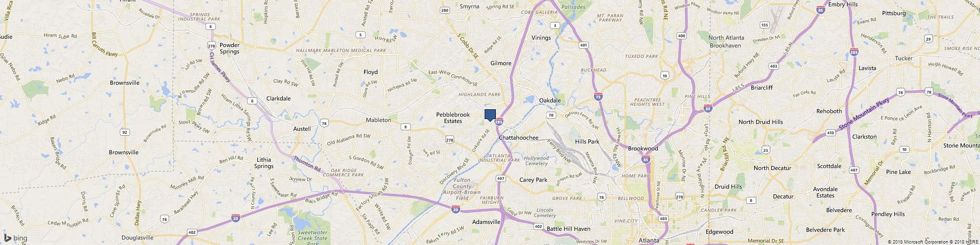 Jack C. Glass Electric, Inc. cover photo