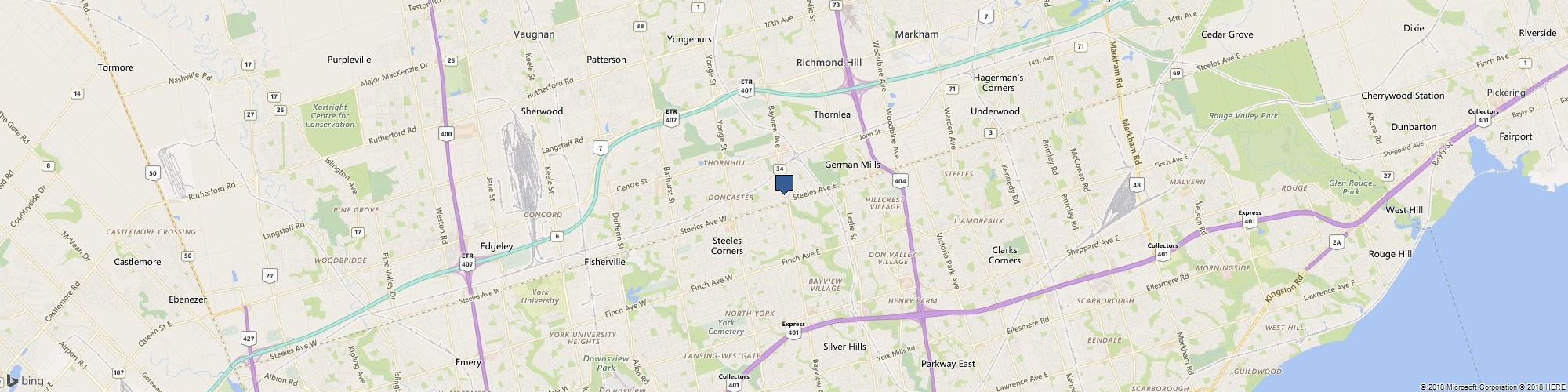 Morris Paint & Floor Covering, Inc. cover photo