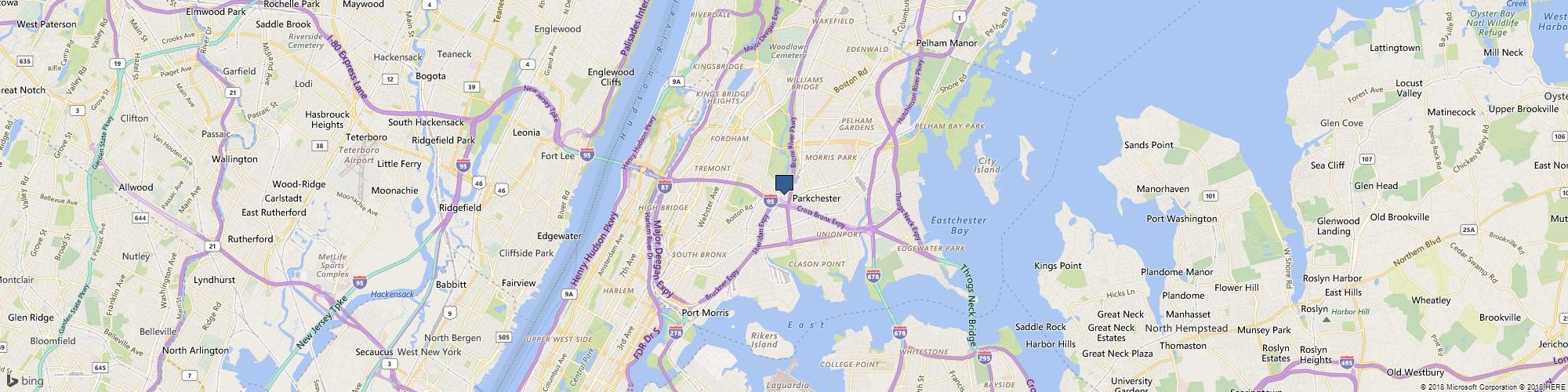 Motsinger Bail Bonds cover photo