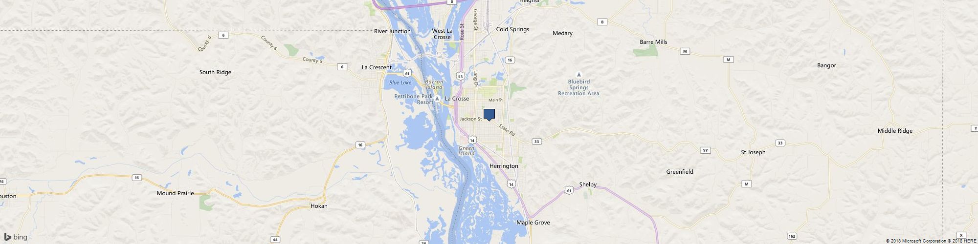 Same Day Flower Delivery San Diego CA cover photo