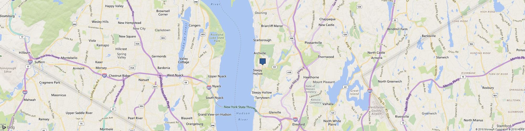 Mountain Home Roofing cover photo