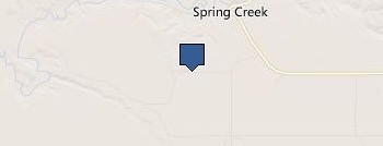 Sunseeker Pools location map