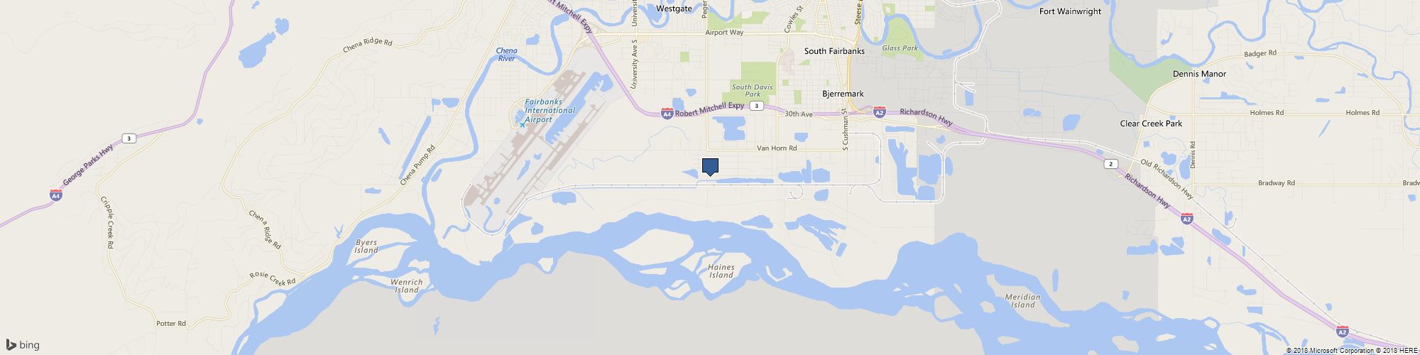 Arkansas Insurance Plex cover photo