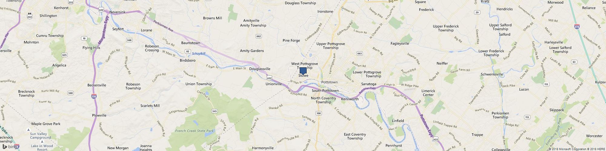 Paver-Aid of Weston cover photo