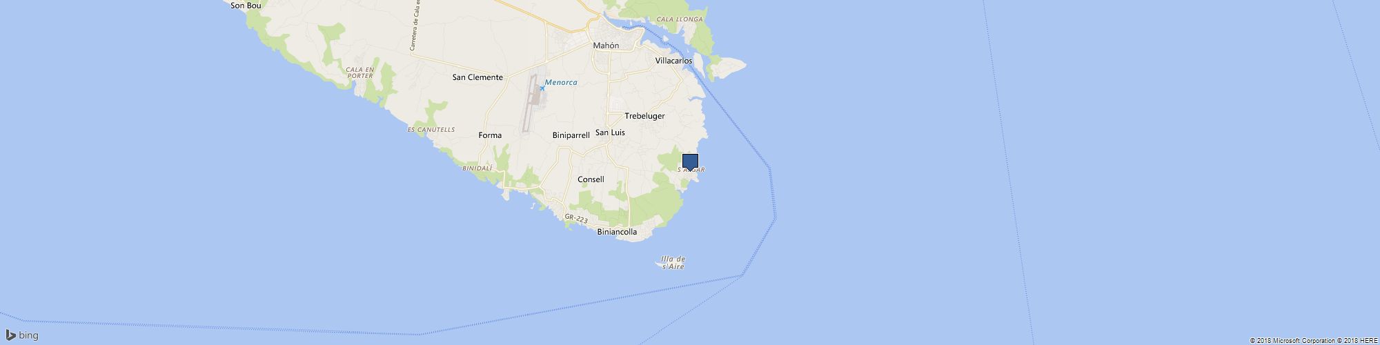 BDO Canada Limited cover photo