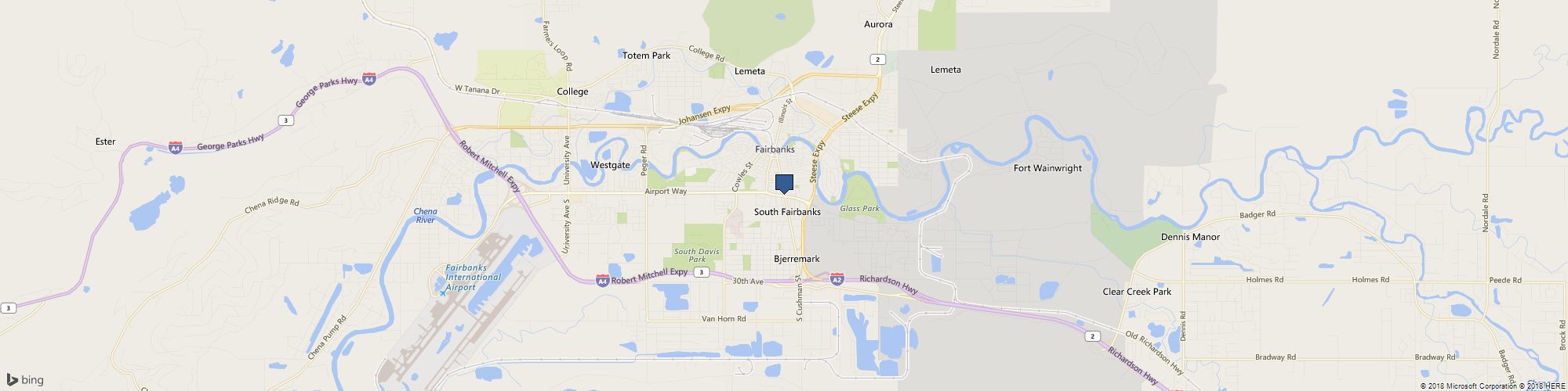 Oak Haven Resort & Campground cover photo