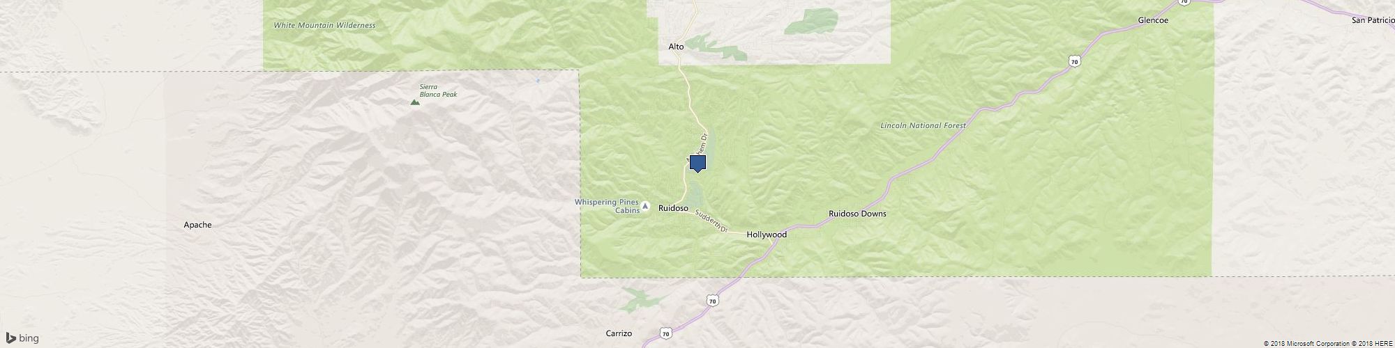 Mr Anthony Cleaners cover photo