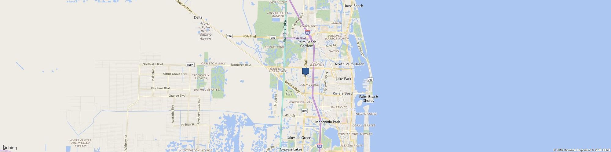 BDO Canada Limited cover photo