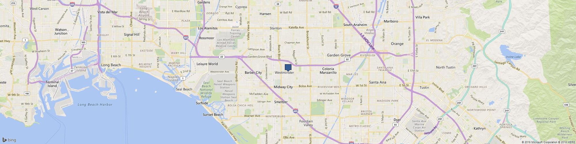 SlickSocials cover photo