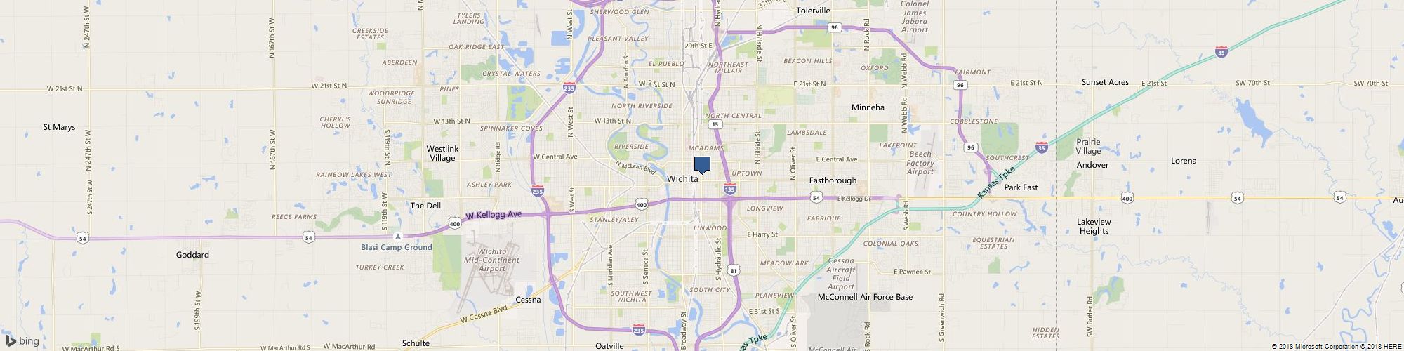 BC Aquifer cover photo