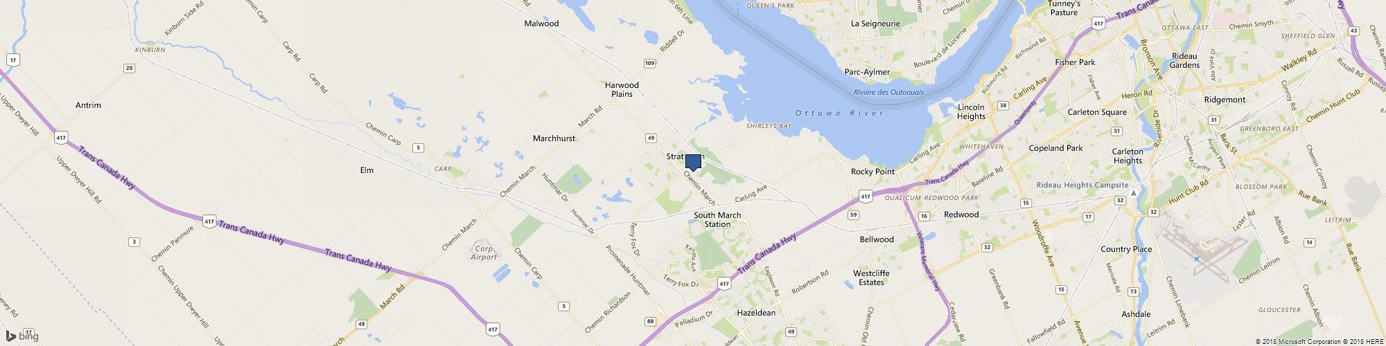 Bangkok City Restaurant cover photo