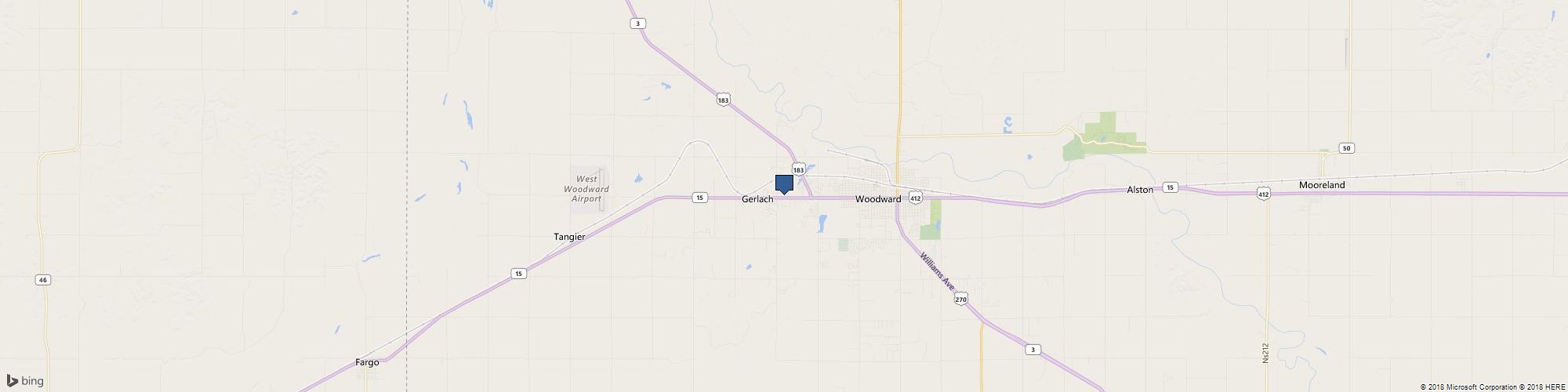 BDO Canada Limited cover photo