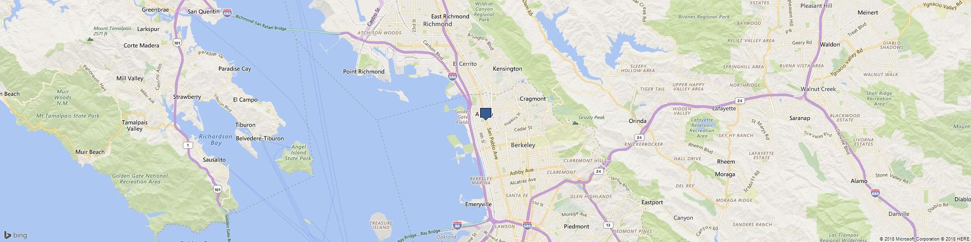 Capital City Movers NYC cover photo