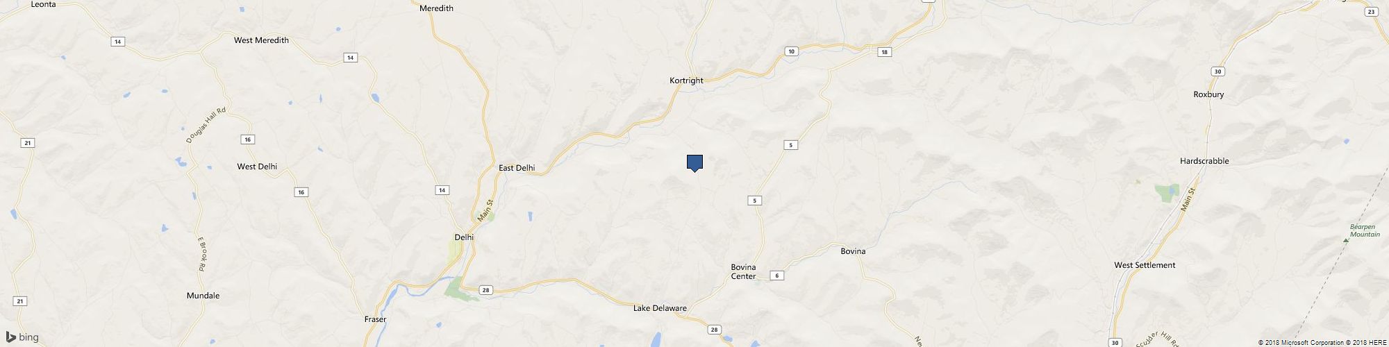 PrintHound Production House cover photo