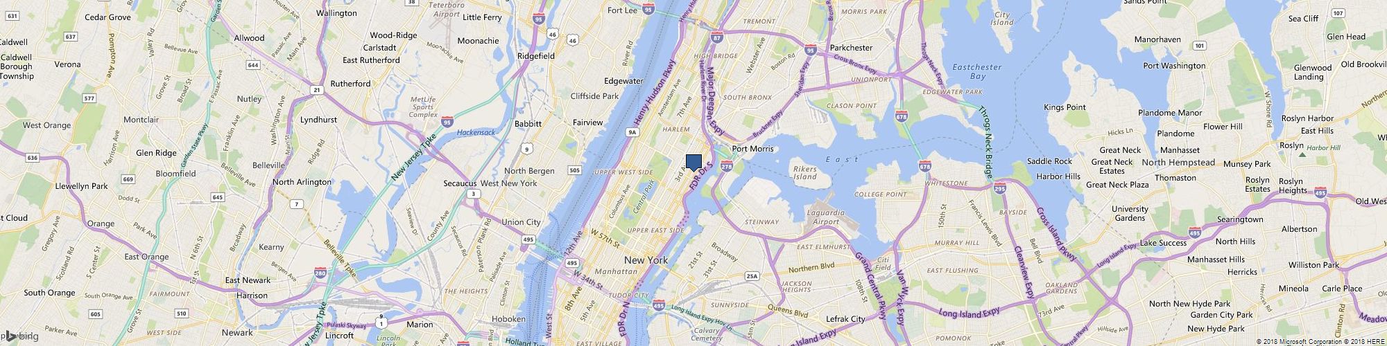 JIANGSU NEW HEYI MACHINERY CO., LTD cover photo