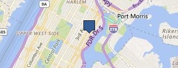 JIANGSU NEW HEYI MACHINERY CO., LTD location map