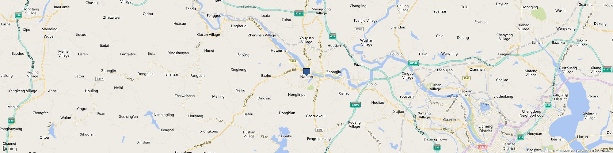 Massey Septic Tank Co Inc cover photo