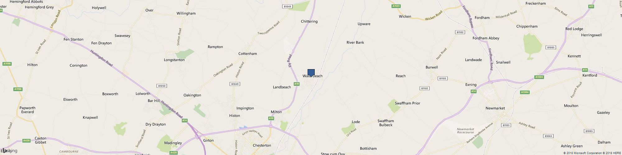 Master Vapors cover photo