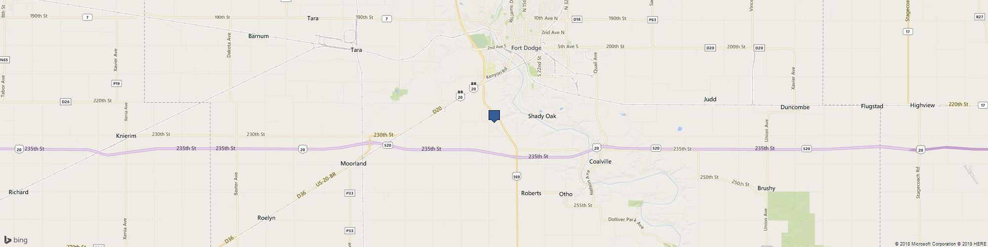 Baker, Bauer & Fish Cooling & Heating cover photo