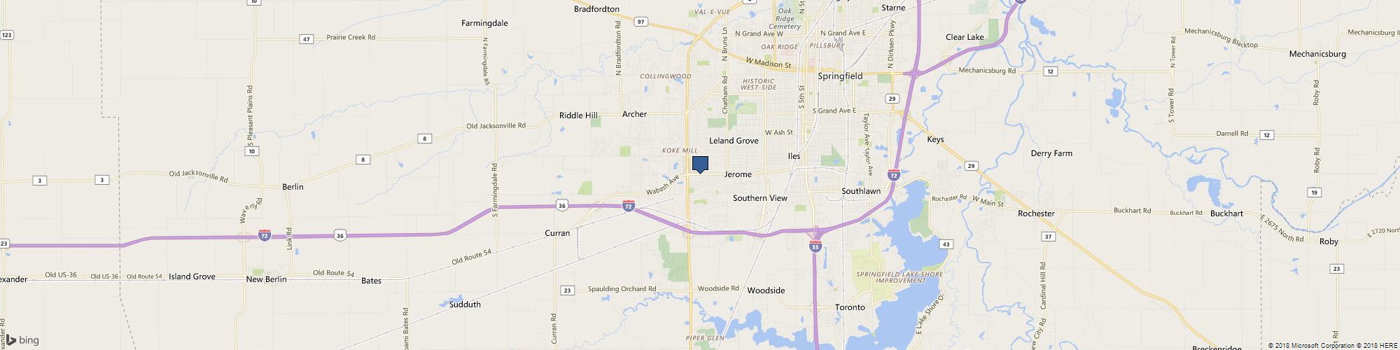 Mastercraft Co. cover photo