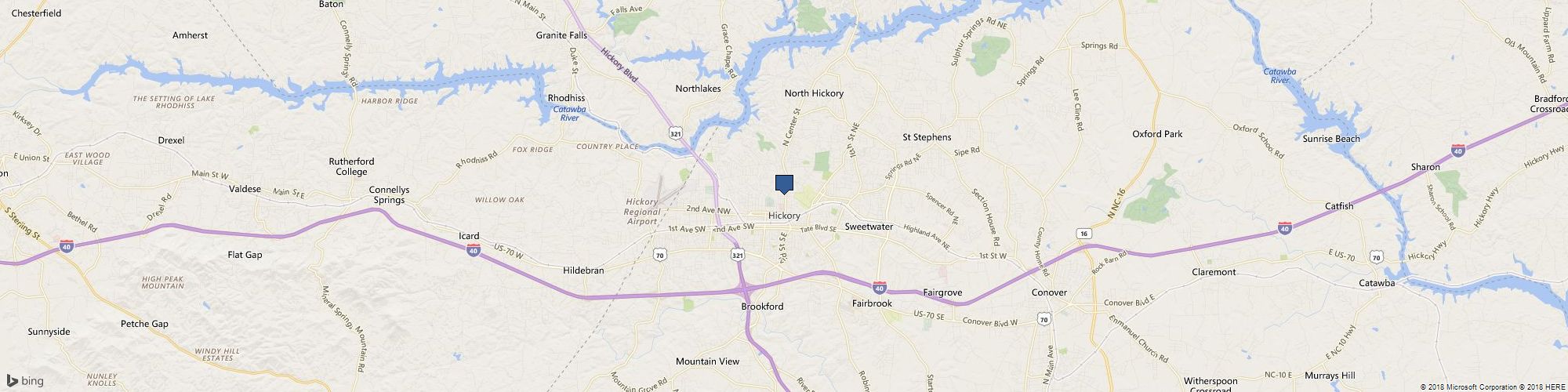 Exact Vending Services cover photo