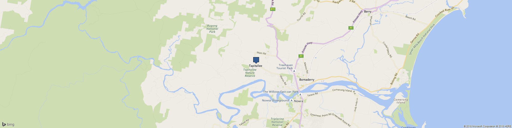 White Lake Roofing cover photo