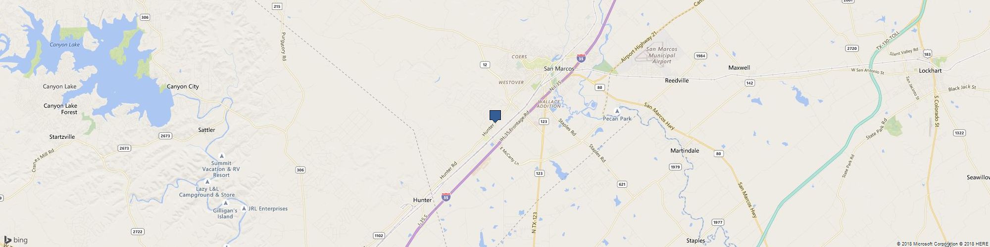 City Property Management cover photo