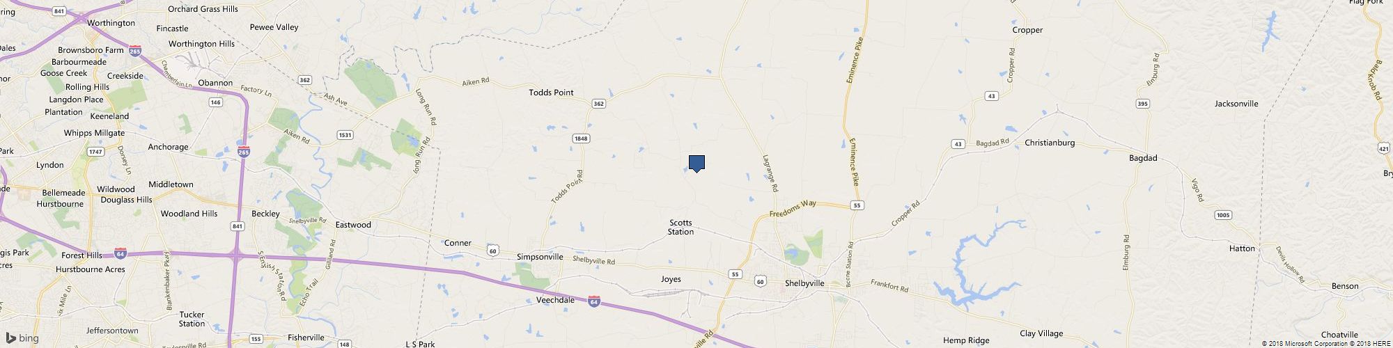 Mr. Fix It cover photo