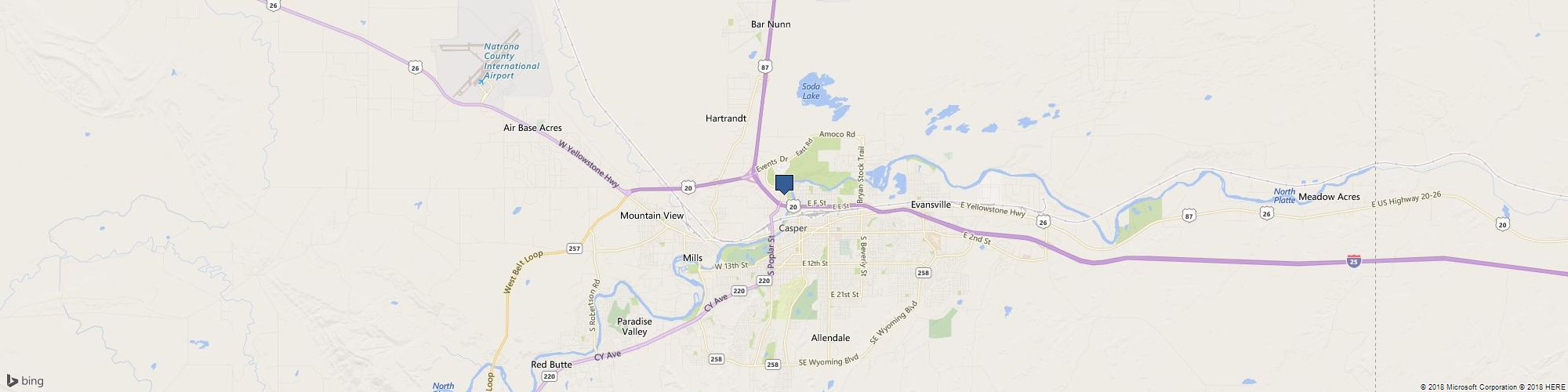 Mr. Glass cover photo