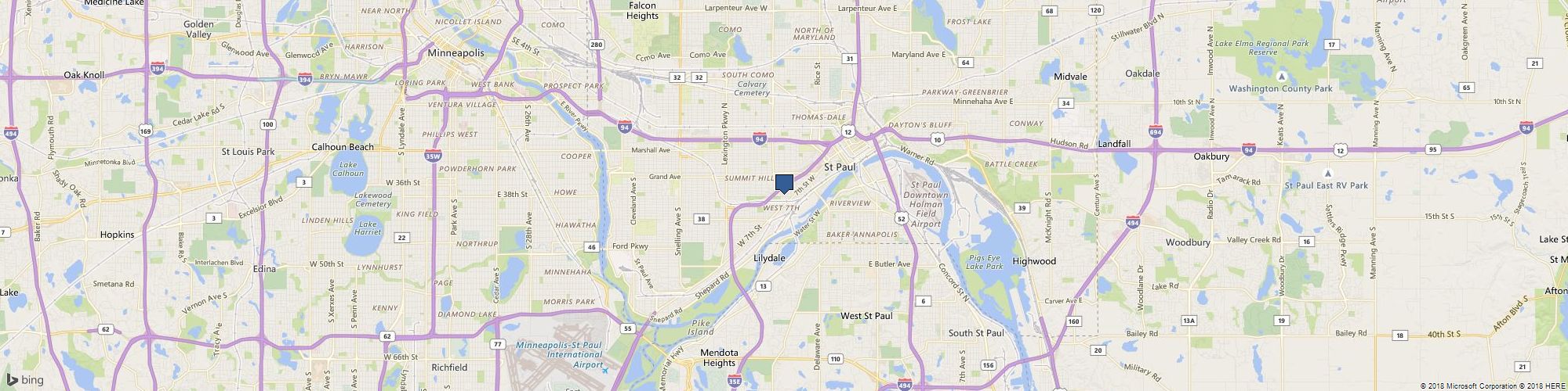 Mr. Lock Locksmith & Security Systems cover photo