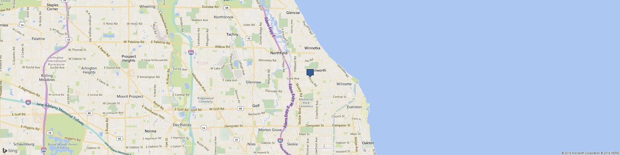 Mr. Transmission cover photo