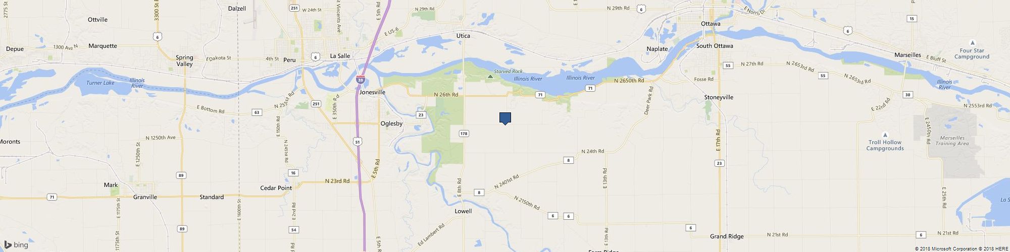 Mt Burney Towing cover photo