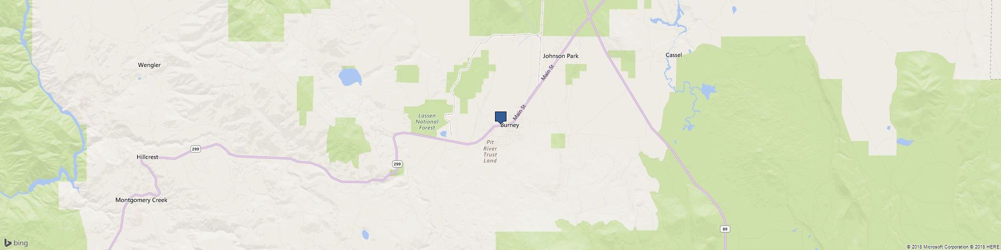 Muotka Mechanical, Inc. cover photo