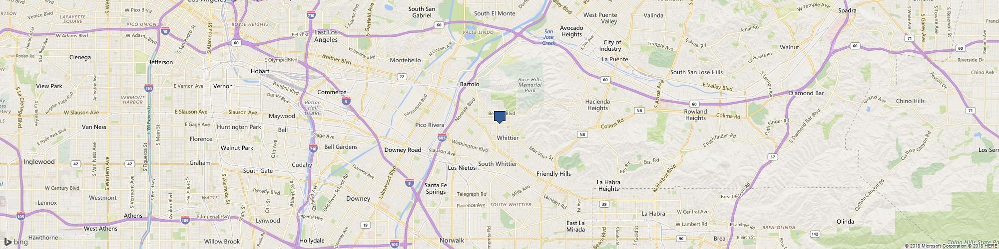 Metropcs Store cover photo