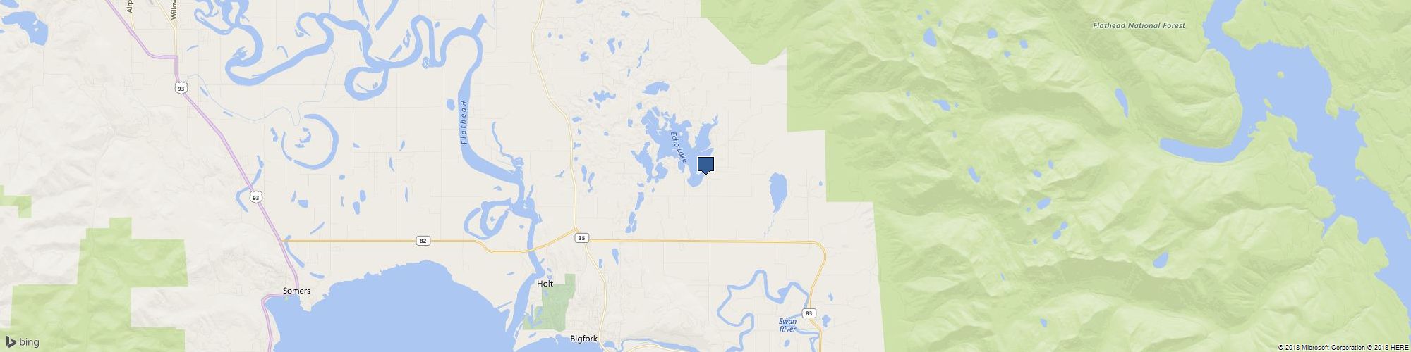 Lein Law Offices cover photo